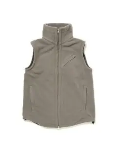 2026年最新】NONNATIVE ベストの人気アイテム - メルカリ