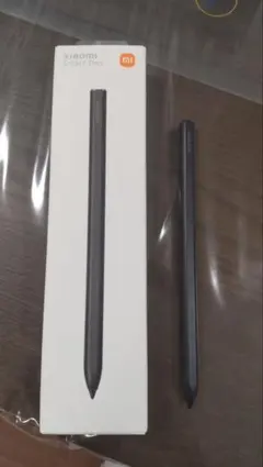 2026年最新】Smart Pen 第2世代 xiaomiの人気アイテム - メルカリ