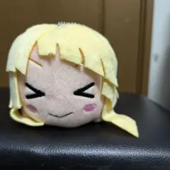 2026年最新】弦巻こころ 寝そべりの人気アイテム - メルカリ