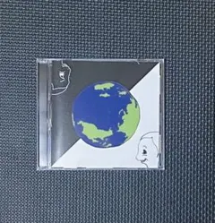 2026年最新】radwimps 祈跡の人気アイテム - メルカリ