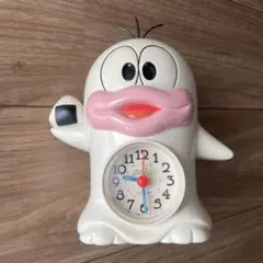 2026年最新】時計 オバケのq太郎の人気アイテム - メルカリ
