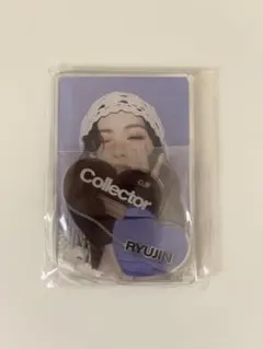 2026年最新】リュジン アクスタの人気アイテム - メルカリ