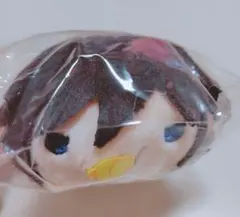 2026年最新】のるキャラ 鬼滅の刃の人気アイテム - メルカリ