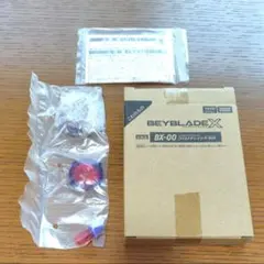 2026年最新】コバルトドレイク 4-60fの人気アイテム - メルカリ