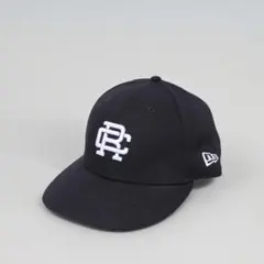 2026年最新】reigning champ new eraの人気アイテム - メルカリ