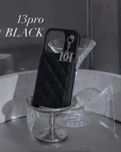 2026年最新】darich iphoneケース 13の人気アイテム - メルカリ