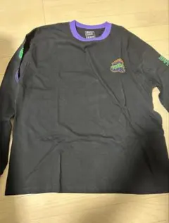 2026年最新】ずっと真夜中でいいのに。ロンtの人気アイテム - メルカリ