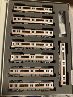 2026年最新】TOMIX 313の人気アイテム - メルカリ