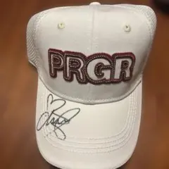 2026年最新】有村智恵 サインの人気アイテム - メルカリ