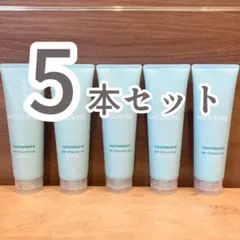 2026年最新】モデーア スポーツラブの人気アイテム - メルカリ