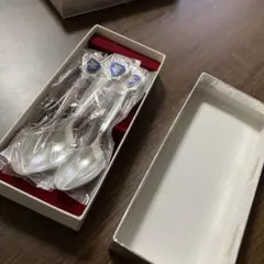 2026年最新】宮本商行 スプーンの人気アイテム - メルカリ