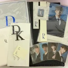 2026年最新】seventeen バースデーパッケージの人気アイテム - メルカリ