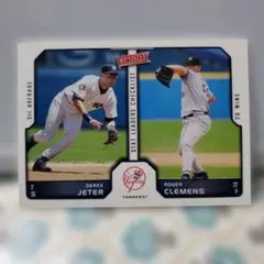 2026年最新】デレク・ジーターの人気アイテム - メルカリ