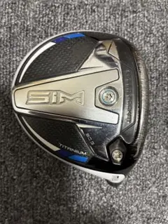 2026年最新】sim 3w ヘッドのみの人気アイテム - メルカリ