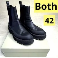 2026年最新】BOTH gao platform chelseaの人気アイテム - メルカリ