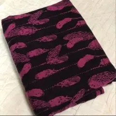 2026年最新】didymosの人気アイテム - メルカリ