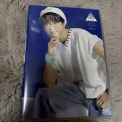 2026年最新】INI DVD 軌跡の人気アイテム - メルカリ