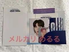 2026年最新】イトゥク ポストカードの人気アイテム - メルカリ