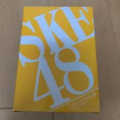 2026年最新】目覚まし時計 SKE48の人気アイテム - メルカリ