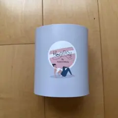 2026年最新】yumicorebodyの人気アイテム - メルカリ