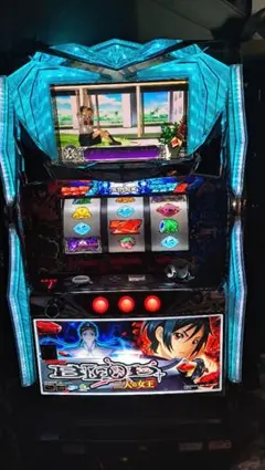 2026年最新】blood+ 実機の人気アイテム - メルカリ