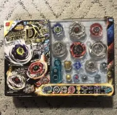 2026年最新】デュオウラヌス230WDの人気アイテム - メルカリ