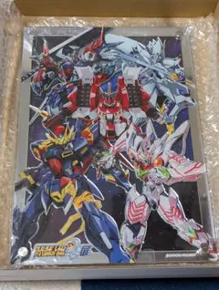 2026年最新】ドラマティックジオラマパネルの人気アイテム - メルカリ