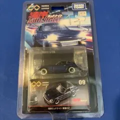 2026年最新】湾岸ミッドナイトの人気アイテム - メルカリ