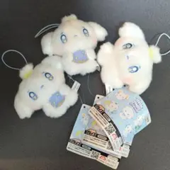 2026年最新】LITTLE fluffy friendsの人気アイテム - メルカリ