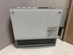 2026年最新】GFH-2400Dの人気アイテム - メルカリ