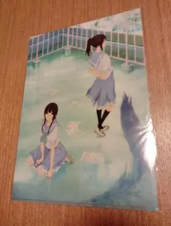 2026年最新】リズと青い鳥 特典の人気アイテム - メルカリ