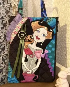 2026年最新】ロラライハリス バッグの人気アイテム - メルカリ