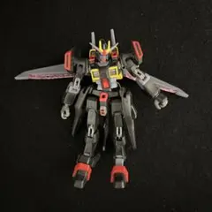 2026年最新】hg ガンダムseedの人気アイテム - メルカリ