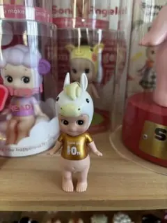 2026年最新】ソニーエンジェル 年賀状の人気アイテム - メルカリ