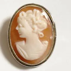 2026年最新】donadioの人気アイテム - メルカリ