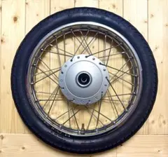 2026年最新】ja07 フロントホイールの人気アイテム - メルカリ