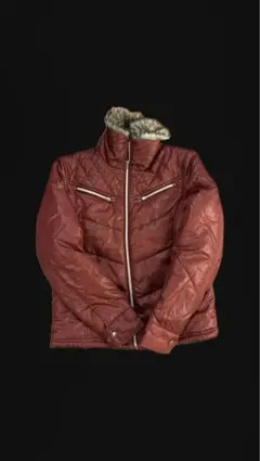 2026年最新】ファーダウン y2kの人気アイテム - メルカリ