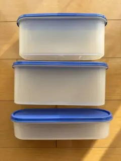 2026年最新】タッパーウェア スーパーオーバル＃4の人気アイテム