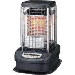 2026年最新】コロナ CORONA ブルーバーナの人気アイテム - メルカリ