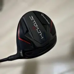 2026年最新】ベンタスブルー 7xの人気アイテム - メルカリ