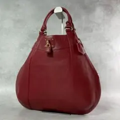 2026年最新】濱野チャームの人気アイテム - メルカリ