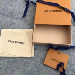 2026年最新】ルイビトン 空箱の人気アイテム - メルカリ