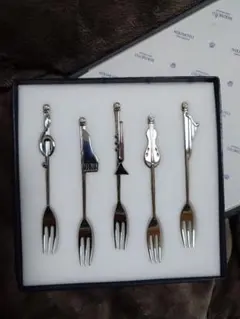 2026年最新】ミキモト 楽器 スプーンの人気アイテム - メルカリ