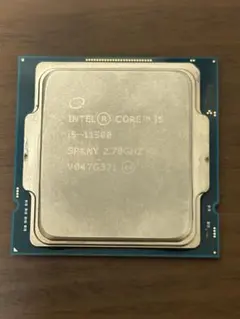 2026年最新】Core i5-12500 の人気アイテム - メルカリ