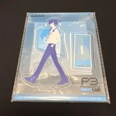 2026年最新】結城理 アクリルスタンドの人気アイテム - メルカリ