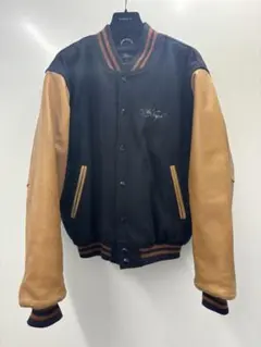 2026年最新】Brooks Brothers スタジャンの人気アイテム - メルカリ