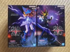 2026年最新】戦光絶景 遊戯の人気アイテム - メルカリ