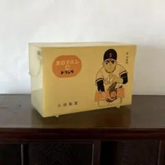 2026年最新】オロナミン C 巨人の星の人気アイテム - メルカリ