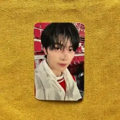 2026年最新】ZB1 ジウン サノクの人気アイテム - メルカリ