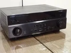 2026年最新】RX-V579の人気アイテム - メルカリ